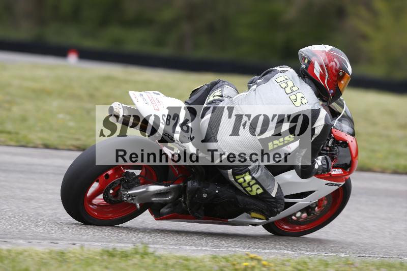 Archiv-2025/06 18.04.2025 Speer Racing ADR/Gruppe gelb/26